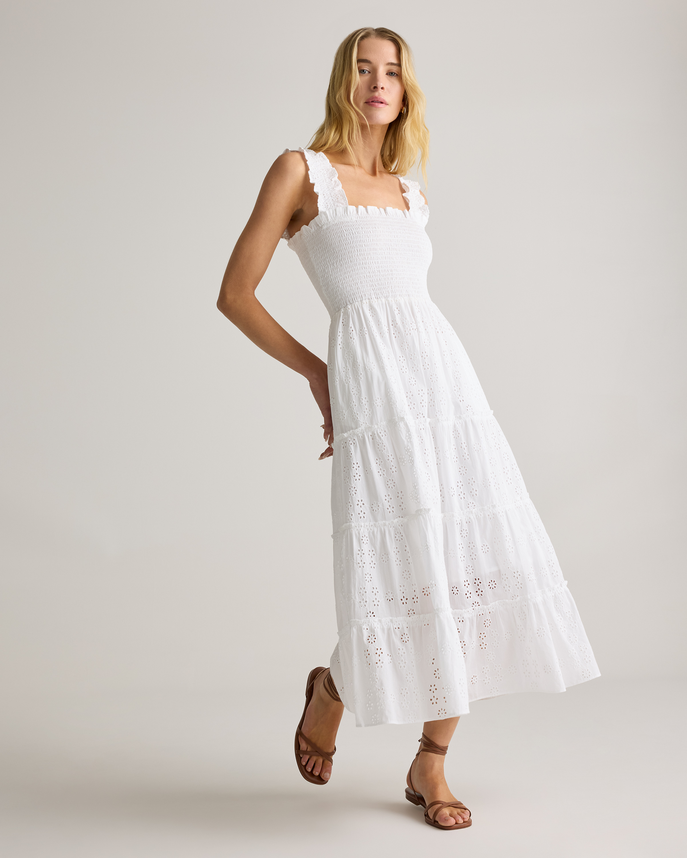 amazon com dresses MK30 delivery drone hits cable in Texas delivery incident Shipping_PromWedding Metal Tall Dressers for Fit:Classic Fit
